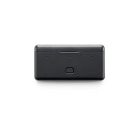 Boîtier batterie multifonctionnel 3 Dji Noir pour Osmo