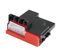 Boîtier - BAXI - S4565 BF 1062B - Installation professionnelle recommandée - Emballage d'origine