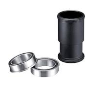 Boitier BB92/B107/BB121 ( EXT 41 / INT 30 / LAR 92 - 107 - 121 )