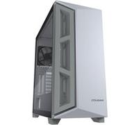 BOITIER Blanc COUGAR GAMING - DARK BLADER X5 WHITE G