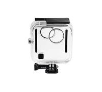 Boîtier Boîtier étanche pour caméra GoPro Fusion d'action, plongée sous-marine 45M G