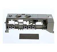 Bosch logement 87172073950