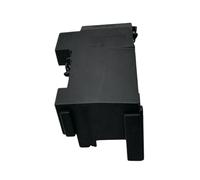 Boîtier BPGA, couvercle supérieur du module de protection de batterie, fusible, for Peugeot, 308, 308CC, 3008, RCZ, Citroën, C4, Grand, Picasso, 6500GS