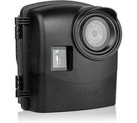 Boîtier Brinno ATH2000 G