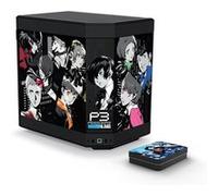 Boîtier Bundle Hyte Y60 Persona 3 Reload G