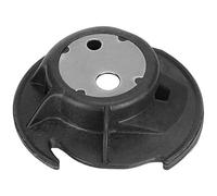 Boîtier Canette Pour Machine à Coudre Multifonctionnelle, Compatible, Plastique Durable - Remplacement Fiable, Haute Résistance, Pour Couture Et Broderie