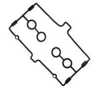 Boîtier Capot Stator Moteur 11173-05C00 Joint De Couvercle Culasse pour GSXR250 GJ72A 1987 1988 1989 GSX-R250 RK GJ73A