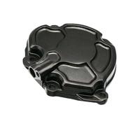 Boîtier Capot Stator Moteur Couvercle De Bord Déclenchement D'impulsion D'allumage Moteur pour YZF R1 2015 - 2025 MT10 2018-2025 FZ10 Carter Pompe À Huile