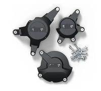 Boîtier Capot Stator Moteur Couvercle De Protection du Moteur Moto, D'alternateur D'impulsion pour CBR1000 RR CBR1000RR CBR 1000 2008-2015 2016