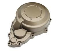 Boîtier Capot Stator Moteur Couvercle De Stator Moto, Carter D'allumage Générateur Moteur pour CB500F CBR500R CB 500F CBR 500R 2016-2023 2024 2025