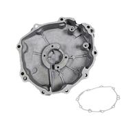 Boîtier Capot Stator Moteur Couvercle De Stator Moto, Latéral Bobine Générateur D'allumage Carter Moteur pour CBR1000RR CBR 1000RR 1000 RR 2012 - 2016