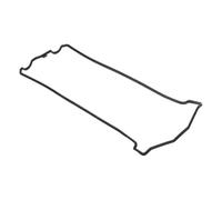 Boîtier Capot Stator Moteur Joint De Couvercle Soupape Culasse Moteur Moto pour YZF R1 2015-2022 YZF-R1 2CR-11193-00-00 2CR-11194-00-00