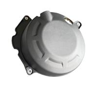 Boîtier Capot Stator Moteur Modification pour 750SR-S CF750-2 Couvercle Latéral du Moteur De Protection d'embrayage Plaque