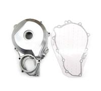 Boîtier Capot Stator Moteur pour CB1300 pour Super Four CB1300S pour BOLD'OR 2005-2013 Couvercle De Stator Moto Carter D'allumage Générateur Moteur