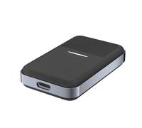 Boîtier CarPlay intelligent pour voiture, adaptateur CarPlay filaire vers sans fil, prise de connexion