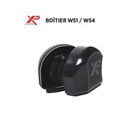 Boîtier casque sans fil XP