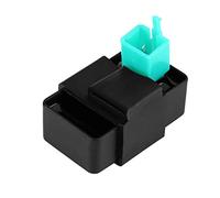 Boitier Cdi 2 Temps,Boitier Cdi Bilingue Boîtier Cdi,Cdi China,Goofin AC 5Pin Cdi Rempment pour ATV,Scooter Cdi 5 Pins,Bo?Te De 5 Cdi Racing Repment pour Scooter at