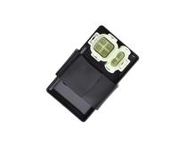 Boîtier CDI 6 voies et régulateur-redresseur 4 tensions compatibles avec quads, scooters, cyclomoteurs karts Roketa Sunl GY6 50cc, 125cc 150cc(Cdi)