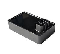 Boîtier Cdi Allumage Compatible Avec Kymco 125 Pour Super 8 2008-2009 Allumage De Moto CDI Unité D'allumage 30410-LEJ3-E10