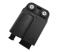 Boîtier Cdi Allumage Compatible Avec Runner Pour Sp 2005-2007 Stalker Spec Edition Moto CDI Boîte D'allumage Bobine D'allumage 58095R 246010102 00G03310171