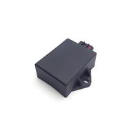 Boîtier Cdi Allumage Compatible Avec ZONGSHEN Pour NC250S NC300S Accessoires De Moto CDI Allumage Unité D'allumage Boîte Carburateur Version Double Arbre À Cames Pièces