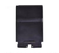 Boîtier Cdi Allumage Pour CB250 Pour Hornet 1998-1999 Allumage Numérique Électrique CDI Unité Boîte Allumeur Démarreur Allumeur 30410-KEA-003