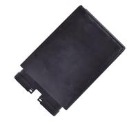Boîtier Cdi Allumage Pour CB250 Pour Hornet 1998-1999 Moto Électrique Allumage Numérique CDI Unité Boîte Allumeur Démarreur Allumeur 30410-KEA-003