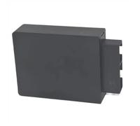 Boîtier Cdi Allumage Pour VT600C Shadow Pour VLX600 1988-1998 10PIN Allumeur De Moto Compatible Unité CDI 30410-MR1-611