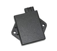 Boîtier CDI Allumeur CDI pour Yamaha Bear pour Tracker 250 YFM250X 2001 2002 2003 2004 4XE-85540-00-00 4XE855400000