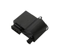 Boîtier CDI Bobine D'allumage CDI pour Moto pour AF1 MX RS50 RX SX SM pour Moteur pour Special 50 pour Tuono 50cc AM6 2 Temps. Dispositif De Boîte D'allumage