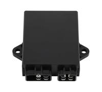 Boîtier CDI Boîtier D'allumage CDI pour Moto, Accessoire 32800-38A00 32900-38A10 pour VS800GL 1992-1997, Remplacement du Boîtier D'allumage CDI
