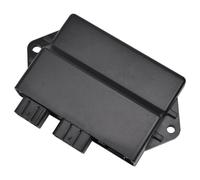 Boîtier CDI Boîtier D'allumage Numérique CDI ECU, Démarreur, Allumeur Pour YFM350X Pour Warrior 2000 2001 3GD-85540-40-00