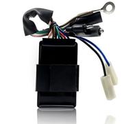 Boîtier CDI Boîtier d'allumage pour Polaris Moto Igniter 3084691 3085382 3085564 ESP1552