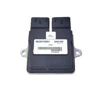 Boîtier CDI Box 28561492 MT05 Module De Commande Moteur (ECU, ECM, CDI, EFI) Pour Benelli 752S