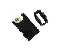 Boîtier CDI Box 30410-169-003 Bobine D'allumage CDI Pour Moto Avec Protection Contre Les Surtensions, Compatible Quads Pour Adly 300, 300S, 300XS Et 300U (6 Broches)