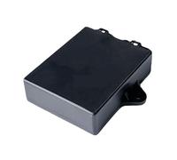Boîtier CDI Box 37JE - bobine d'allumage de moto, boîte CDI, unité commande pour Virago XV250