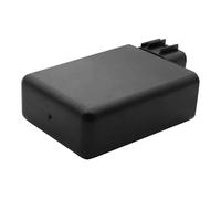 Boîtier CDI Box A99F-unité de Module boîte vitesse d'allumage Performance CDI/ECU pour LTZ50 2006-2009 PE-C-AS50-A