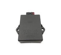 Boîtier CDI Box Accessoires moto Un Speed Igniter Dispositif d'allumage CDI modifié pour NC250 NC450 Version uretor