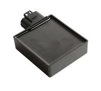 Boîtier CDI Box Accessoires Pièces Détachées Pour Motos : CDI Pour Vario 110 Pour Vario110 Pour Click Pour Techno CBS Pour Carburateur Allumeur KVB Unité D'allumage