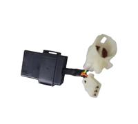 Boîtier CDI Box Atv250 Cdi Unité Relais Bobine D'allumage Régulateur Redresseur Pour Loncin Pour Jianshe Atv Quad Js171fmm Pour Bashan Pour Roketa 250cc