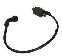 Boîtier CDI Box Atv250 Cdi Unité Relais Bobine D'allumage Régulateur Redresseur Pour Loncin Pour Jianshe Atv Quad Js171fmm Pour Bashan Pour Roketa 250cc