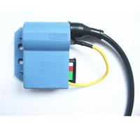 Boîtier CDI Box Bobine D'allumage Avec Boîtier CDI Pour Px 100 125 200