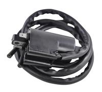 Boîtier CDI Box Bobines d'allumage 12 V CDI motos pour TDR250 (1988-1992) XJ600 XJ650 XJ700 XJ750 XJ750R XJ900 XJ900F XJ900R XJ900S XJ1100