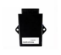Boîtier CDI Box Boîte CDI Pour Bobine D'allumage Électronique Numérique Pour BANDIT 250 GSF GJ77A VC