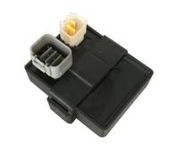 Boîtier CDI Box Boîte CDI pour CF188 CF500 500CC UTV ATV GO KART CF188-153000B