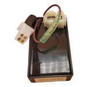 Boîtier CDI Box Boîte d'allumage pour Adly ATV 280 320 400 OEM Ref.30410-225-003 CDI