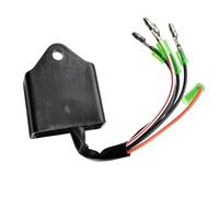 Boîtier CDI Box Boîtier CDI Haute Performance Pour Quad Pour YFS 200 (1988-2002)