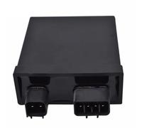 Boîtier CDI Box Boîtier CDI Haute Performance Pour YFZ 450 LE SE 2004 2005 2006 2007 2008 2009 5TG-85540-00-00