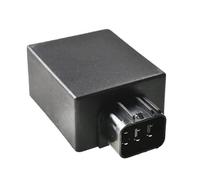 Boîtier CDI Box Module CDI Universel Pour Chariot Pour EZ-Go Avec MCI 2004-2008 (référence Pour 72872-G01)