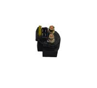 Boîtier CDI Box Pour Kayo Pour Loncin AU200 ATV200 200cc CVT LX200M LC162FMK 200AU Moteur Cdi Relais Bobine D'allumage Clignotant Redresseur Atv Quad